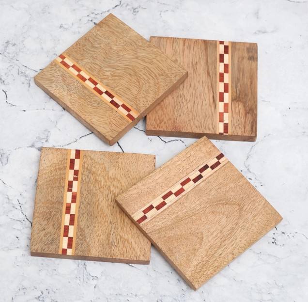 ดีไซน์-บี