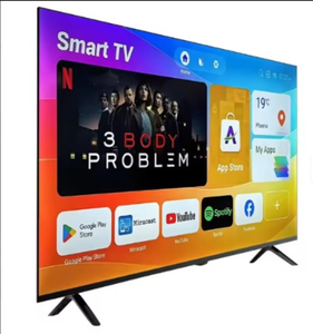 NUEVO Televisor Inteligente OLED de Grado Industrial Original en Venta, de 43-100 Pulgadas, 4K 6K, para Pantalla Plana Full HD, Origen Estadounidense - Product Image 2