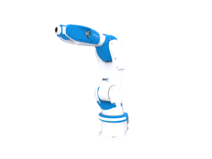 Cobot Racer-5-0.80 d'occasion - Product Image 1