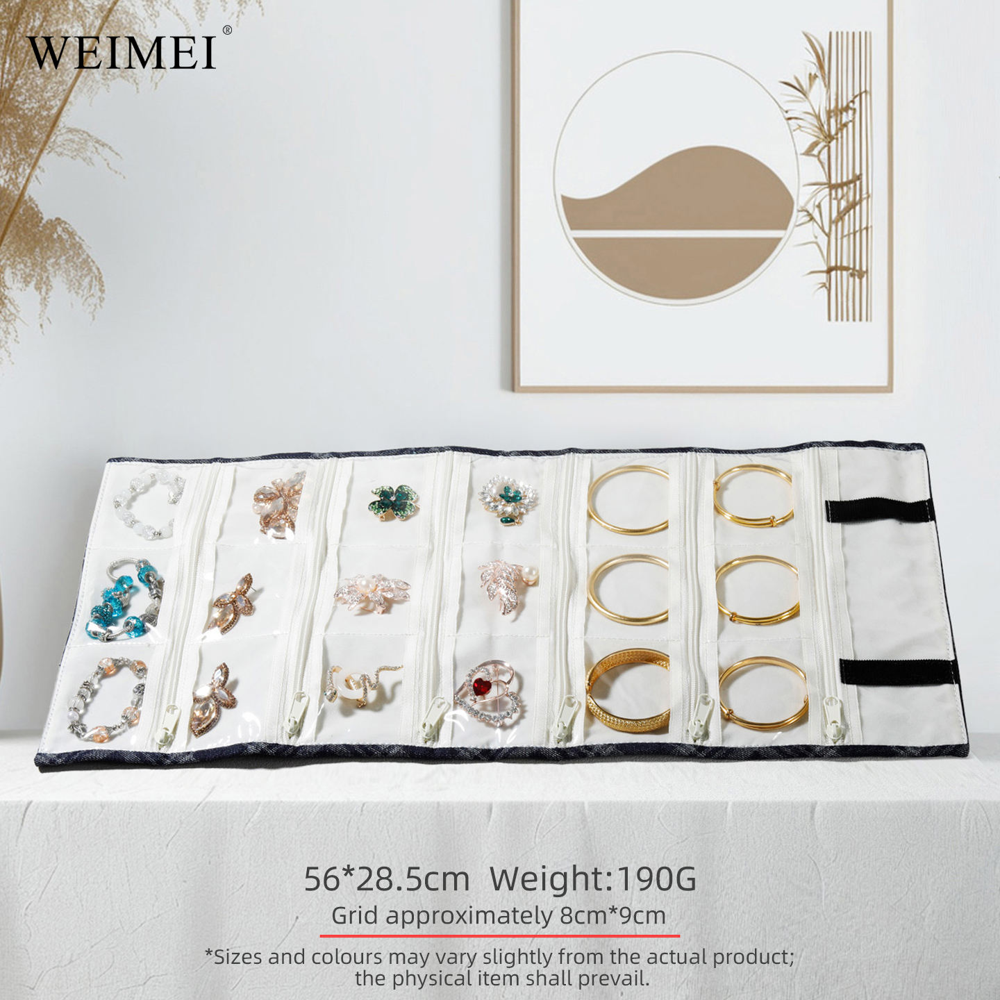 เดนิมบลู2