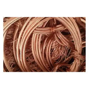Reliable Source for Copper Scrap - Order Now and Save!