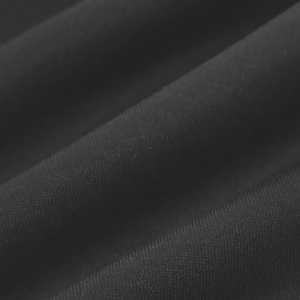 OEM 2025 pantalones de chándal holgados de gran tamaño personalizados para hombres y mujeres Streetwear gimnasio Fitness Boutique marca de moda al por mayor - Product Image 5