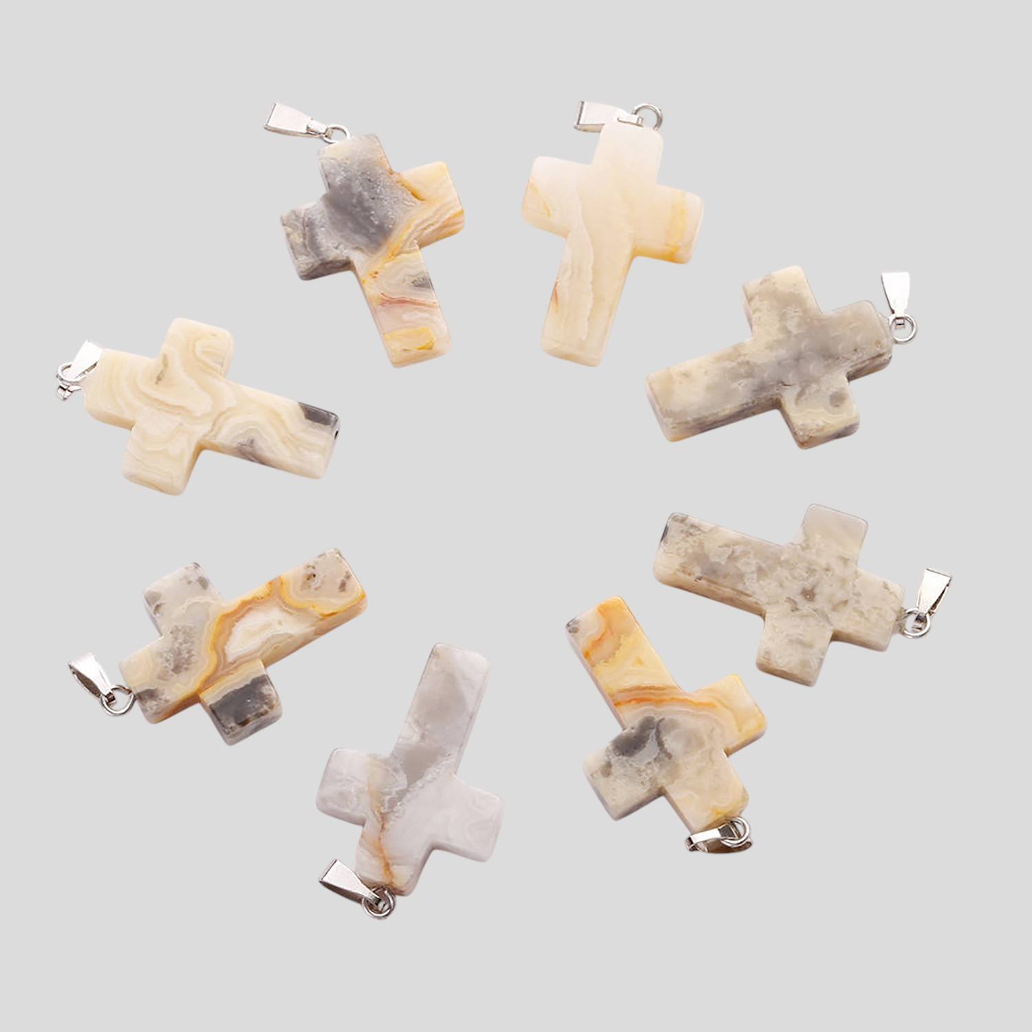 ลูกไม้หินโมราบ้า