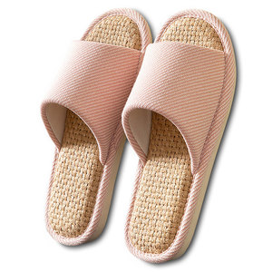 Serviette jetable blanche de qualité supérieure, écologique, pour pantoufles, séchage rapide, confortable, légère, respirante - Product Image 1