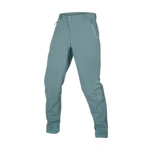 Conceptions personnalisées, pantalons coupe-vent de motocross pour l'extérieur, vêtements de sport, pantalons Bmx pour hommes et adultes - Product Image 5
