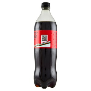 Fast Delivery Coca Cola 1 Liter Bottle Original Taste Refreshing <b>Soft</b> <b>Drink</b> For Retail Supermarket And Export Market - Product Image 6