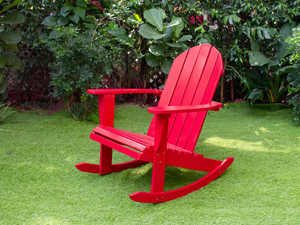 Stunning Design Patio Garden <b>Chairs</b> Furniture Comfortable and Stylish <b>Outdoor</b> Seating - Product Image 4