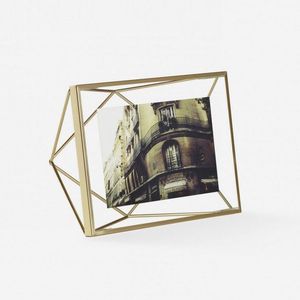 Modern Photo <b>Frame</b> Wholesale Family Wall Decor Solid Wooden <b>Frame</b> A1,<b>A3</b>,A4,A5,4x6,5x7,8x10,11x14,16x20 Black <b>White</b> Poster - Product Image 6