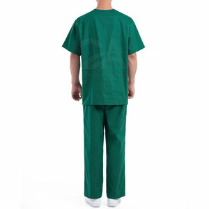 ชุดขัดผิวผลิตจากวัสดุที่ดีที่สุดชุดขัดผิว - Product Image 2