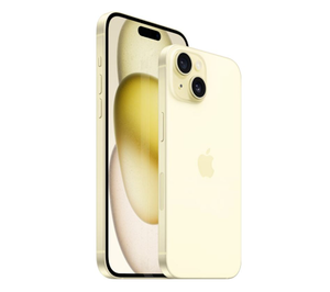 VENTA AL POR MAYOR, <span class=keywords><strong>NUEVO</strong></span>, ORIGINAL, COMPRA 2 Y LLÉVATE 1 GRATIS, 15 Pro Max 15 Pro 15 <span class=keywords><strong>256GB</strong></span>/512GB/1TB Desbloqueado 5G Celular VERSIÓN GLOBAL - Product Image 3