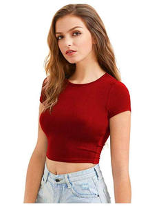 เสื้อยืดผู้ชายพิมพ์ยี่ห้อคอกลม,เสื้อยืดคอกลมกำหนดขนาดได้เอง - Product Image 1