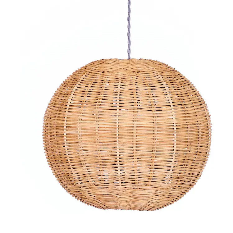 ธรรมชาติ