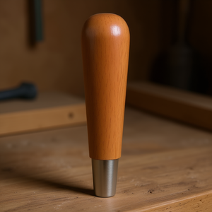 Limes et râpes à manche en bois Facom - Product Image 3