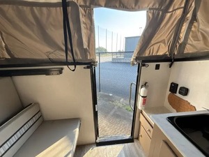Used 2022 Coach-men Clipper Express 1-2.0-T-D MAX Ready for Sale - Product Image 2