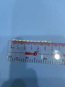 ข้าวญี่ปุ่น2025- Riz-arroz-whatsap 0084 989 322 607 - Product Image 5