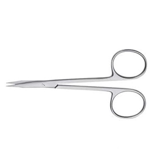 กรรไกรตัดผมมาตรฐาน steven - Product Image 4