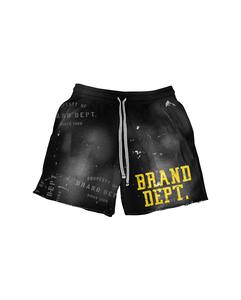 <b>Men</b> Women Seamless <b>Thermal</b> Tracksuit Elastic Stretch Training Jacket <b>Joggers</b> Set Cold Weather Gym Activewear - Product Image 6