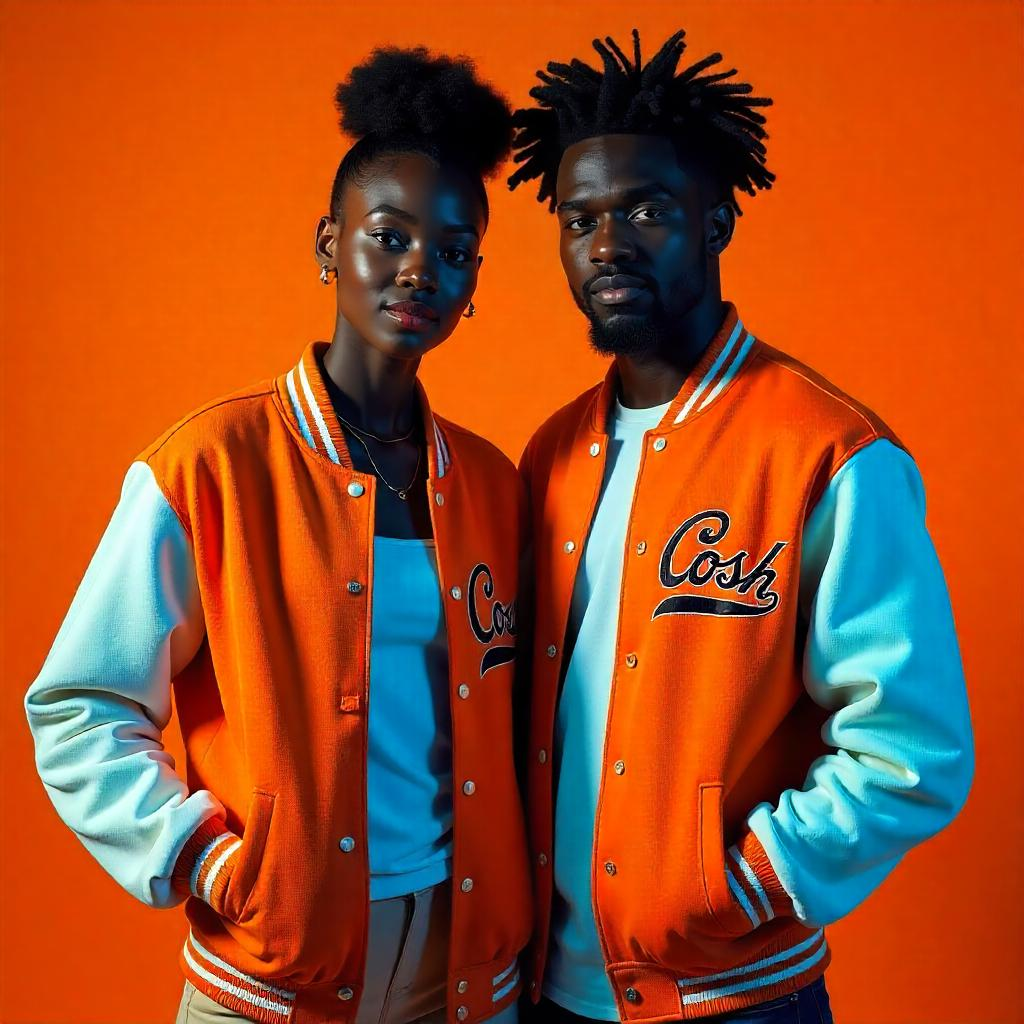 ออกแบบ #6