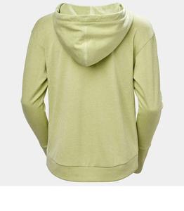 <b>Black</b> <b>hoodies</b> Winter Custom Oversized <b>Plain</b> Cotton Blank <b>Hoodies</b> <b>Mens</b> Pullover Unisex Bulk Plus Size <b>Men's</b> <b>Hoodies</b> & Sweatshirts - Product Image 4