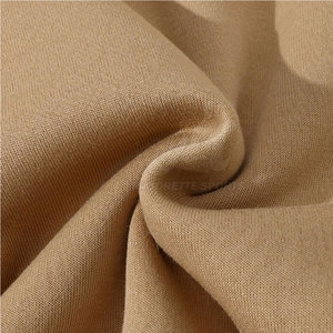 Sudaderas cómodas para hombre, ligeras, para correr, hechas en Pakistán, sudaderas para hombre en oferta. - Product Image 6