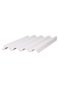 Rideau de Douche Personnalisé en PEVA avec Anneaux, Impression Numérique, Design Moderne, Longueur Personnalisable - Product Image 2