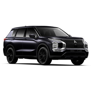 Berlina sportiva <span class=keywords><strong>Lancer</strong></span> Mits-ubishi con prestazioni ispirate al rally e stile tagliente - Product Image 2
