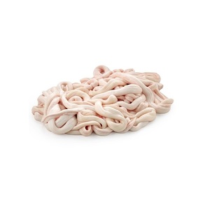 Petits intestins de porc congelés / Pièces de viande de porc - Product Image 2