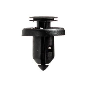 Clip de Parachoques para Honda Accord Hybrid CR-V CR-Z Civic - 1 Pieza - Product Image 3