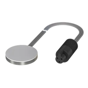 Sensore BALLUFF BCS001A - Product Image 1