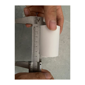 Supermarket 57 80mm Single Layer Thermic Imager Receipt Paper Rolls <strong>Rizla</strong> <strong>Rolling</strong> 80x70 Thermal Paper of Superior Quality - Product Image 2