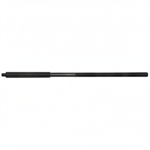 Ensemble d'outils de tirage de vis Gedore pour un travail efficace - Product Image 3