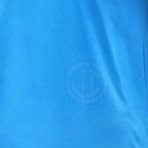 Uniforme de Voleibol para Hombre a Precio de Fábrica, Personalizable, Conjunto Deportivo Transpirable de Poliéster - Product Image 6