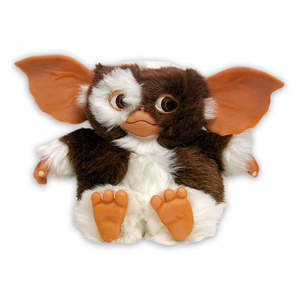 Figura de Peluche Gizmo Bailarín de Gremlins - Product Image 1
