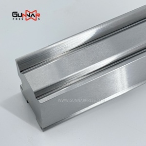 Directement de la Chine Amade 4V Presse plieuse pour forger des matrices de façonnage de moules Produit de haute qualité - Product Image 6