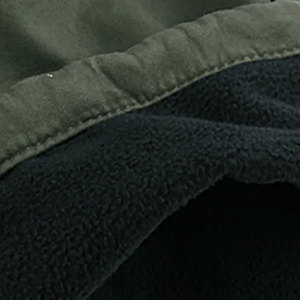 กางเกงคาร์โก้ผู้ชายน้ำหนักเบาระบายอากาศได้ดี - Product Image 6