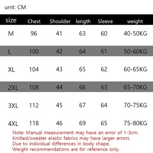 Chaqueta universitaria de invierno para hombre, cuello levantado, Color sólido, tela de lana informal, transpirable, de secado rápido, de talla grande - Product Image 6