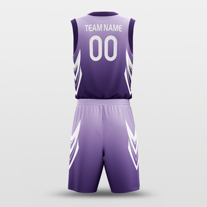 Estampado de tela premium personalizado de Bauhinia, el más vendido, para compradores masculinos, pedidos al por mayor - Product Image 2