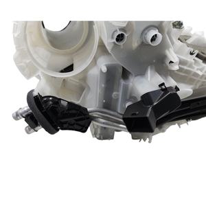 STOVES CITROEN C3 Série 9813920580 (16>) - Product Image 3