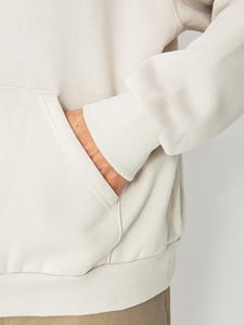 High Quality 100% Cotton Men's Pullover Hoodie Customizable Graphic Logo Design Winter Pullover Heavyweight Streetwear Quick Dry - Product Image 5