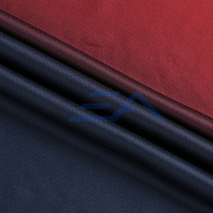 Tenues de sport de dernière génération, respirantes, à manches courtes, uniformes de tennis, impression personnalisée, couleur unie en stock - Product Image 6