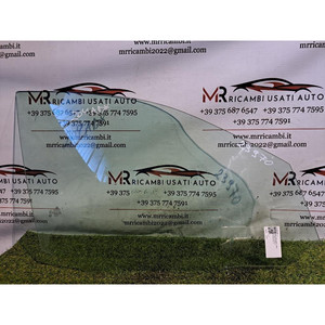 ไฟดาวน์ไลท์ด้านหน้าขวาเมอร์เซเดส ซี-คลาส ซีดาน W204 43R001582 651911 (07>) - Product Image 1