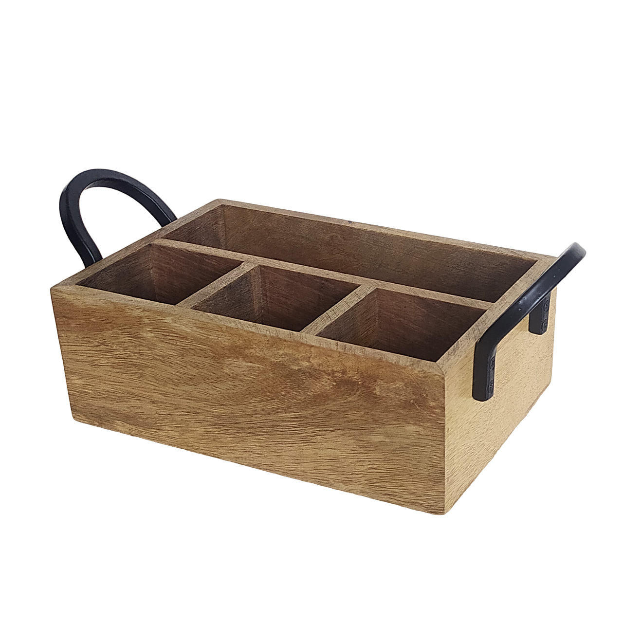 ตามที่แสดง