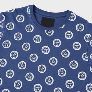 Sweat-shirts pour hommes, style tendance, haute qualité, faible MOQ, prix de gros, design personnalisé, sweat-shirts pour hommes pour adultes - Product Image 6