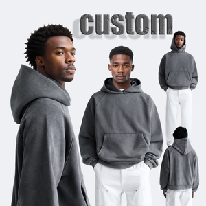 Raglan Hoodie China Trade,Buy China Direct From Raglan Raglan Hoodie China Trade,Buy China Direct From Raglan