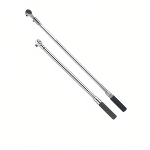 Clés dynamométriques à cliquet réversibles Usag – Catégorie de produits de haute qualité - Product Image 2