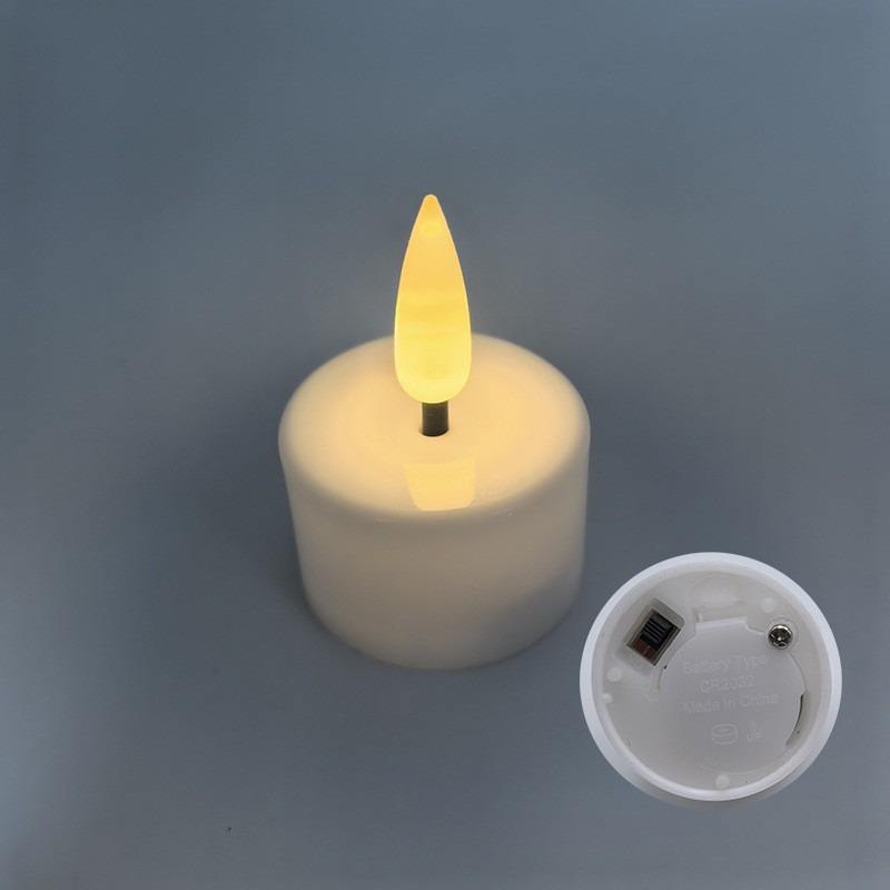 สีเหลือง