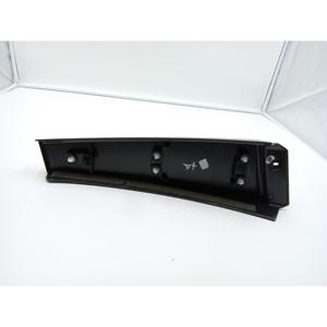 ฝาครอบเสาตรงกลางด้านขวา DACIA Sandero Series (21>) รุ่น 768181424R - Product Image 3