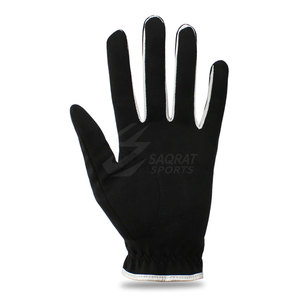 ถุงมือกอล์ฟหนังแกะสำหรับผู้ชายถุงมือกอล์ฟหนังคุณภาพสูง - Product Image 6