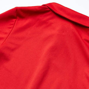 Vente en gros été STYLE hommes décontracté style différent T-shirt Polo haute qualité classique style décontracté hommes Polo T-shirt - Product Image 2