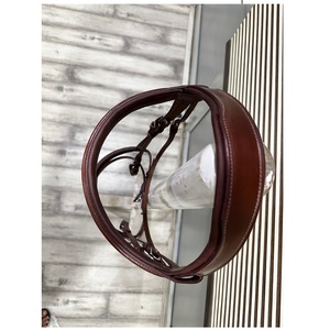 Brida de cuero, brida de cuero - Product Image 5